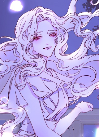 忘记薇薇安 截图1