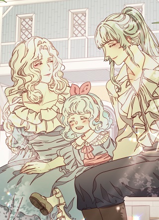 忘记薇薇安 截图1