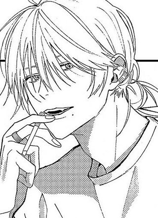 转生欧米伽 截图1