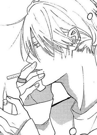 转生欧米伽 截图1