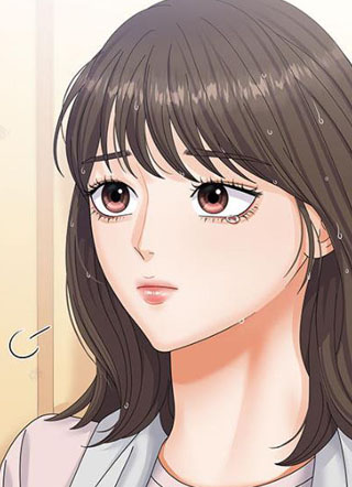 纯粹同居生活 截图1