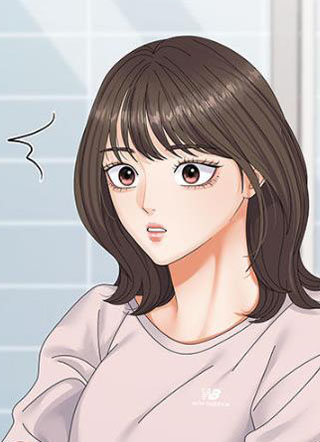 纯粹同居生活 截图1