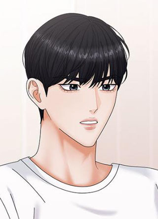 纯粹同居生活 截图1