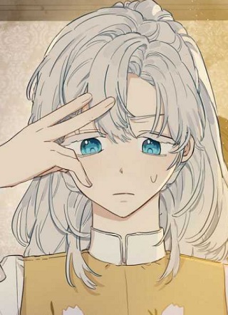 替婚，从今天起成为亡灵公爵的夫人！ 截图1