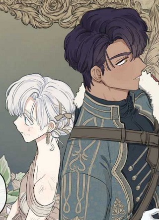 替婚，从今天起成为亡灵公爵的夫人！ 截图1