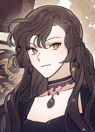 穿书之反派女主不好当 截图1