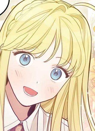 穿书之反派女主不好当 截图1