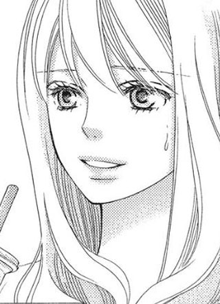 真绵的牢笼 截图1