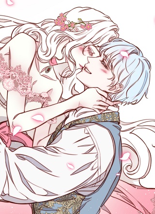 请忘记薇薇安 截图1