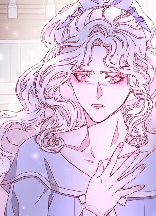 请忘记薇薇安 截图1