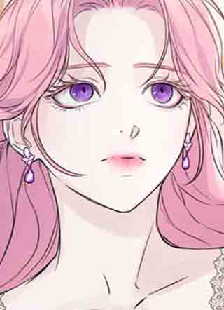 还以为自己死期将至 截图1