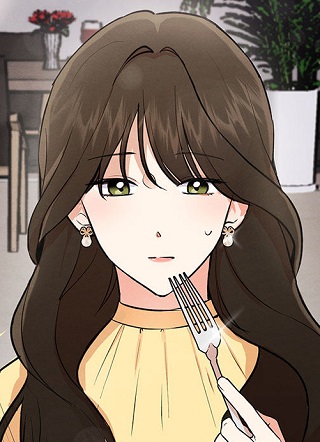 因为坏，所以爱 截图1