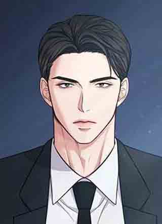 纯白记忆 截图1