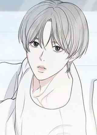 纯白记忆 截图1