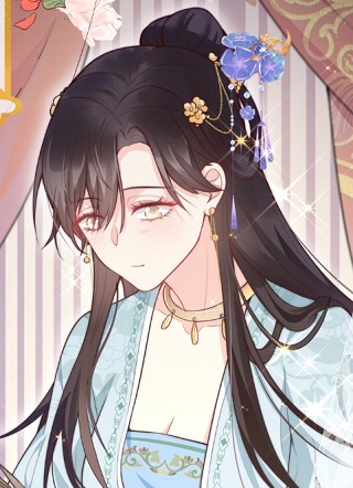 本公主的暗卫内心弹幕太多 截图1