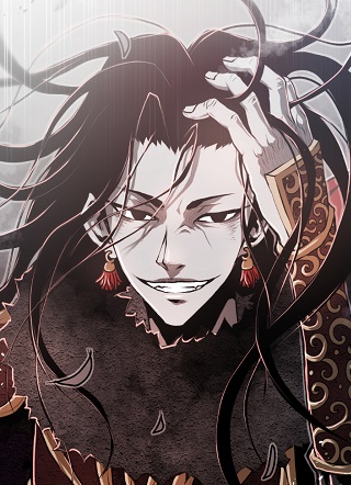 0-kill 暗杀者 截图1