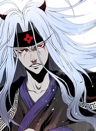 0-kill 暗杀者 截图1