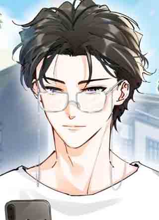 姜汁撞奶 截图1