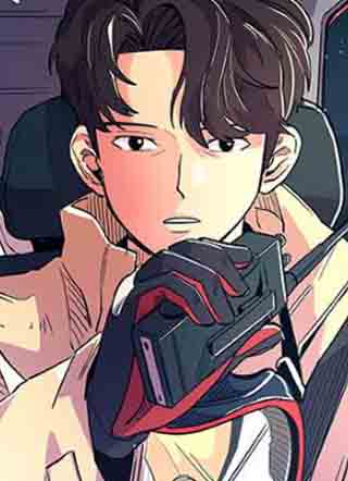 争分夺秒 截图1