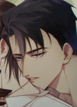 海上生烟云 截图1