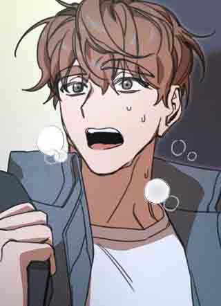 引火烧身 截图1