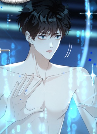 在星际成为团宠 截图1