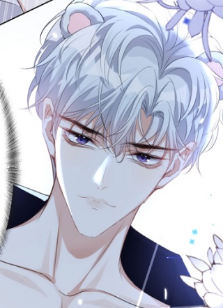 在星际成为团宠 截图1