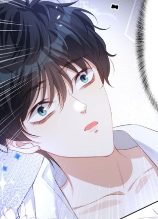 在星际成为团宠 截图1