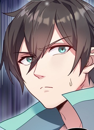 校花女友是僵尸？！ 截图1