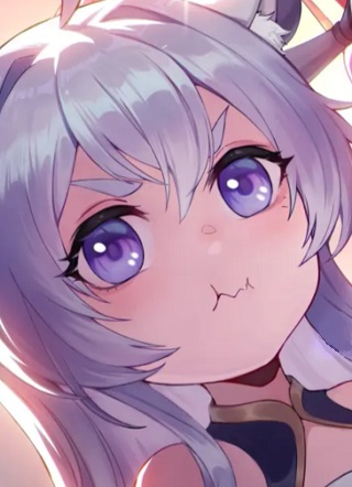 无敌魔王很社恐 截图1