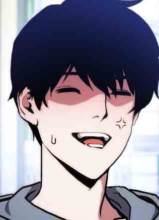 战神归来 截图1