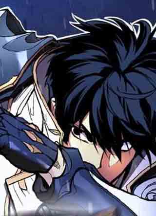 战神归来 截图1