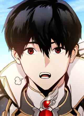 战神归来 截图1