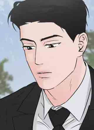 金牌搭档 截图1