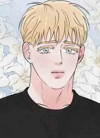 金牌搭档 截图1