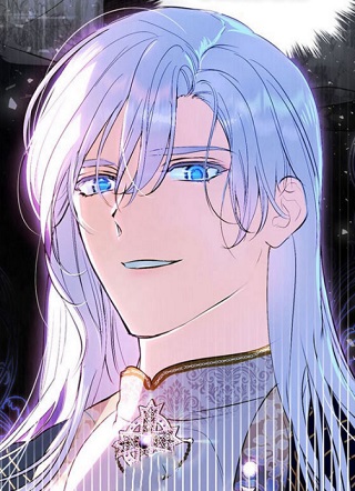 摘下伪善男主角的面具 截图1