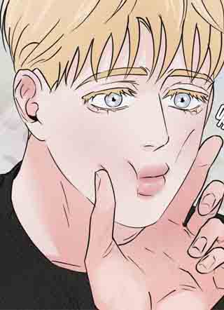 热量狂飙 截图1