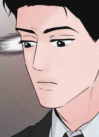 热量狂飙 截图1