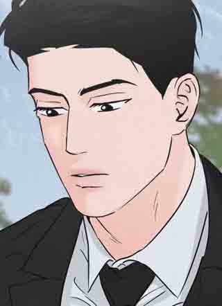 热量狂飙 截图1