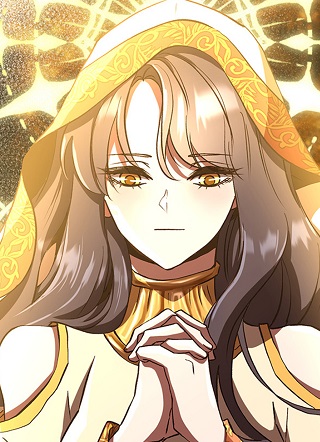 逆转时光的大魔导士 截图1