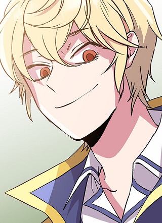 逆转时光的大魔导士 截图1