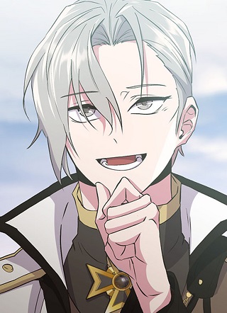 逆转时光的大魔导士 截图1