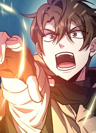 10星级扭蛋玩家 截图1