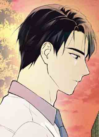 为何偏偏对我冷漠 截图1