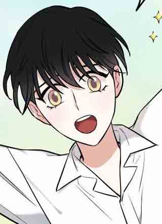 攻略游戏韩漫 截图1