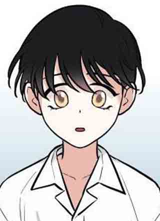 攻略游戏韩漫 截图1