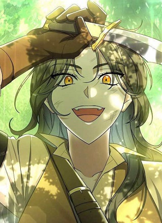 住在逃跑女主的隔壁 截图1