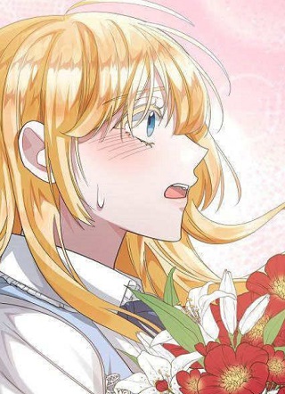 住在逃跑女主的隔壁 截图1