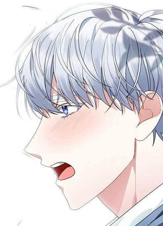 住在逃跑女主的隔壁 截图1