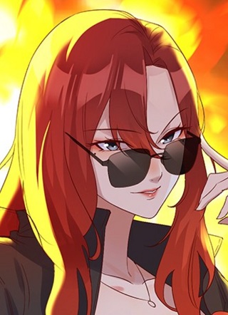 斗神永夜 截图1